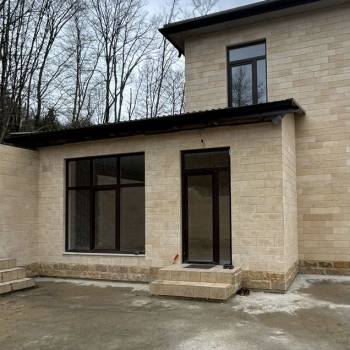 Продается Дом, 150 м²