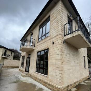 Продается Дом, 150 м²