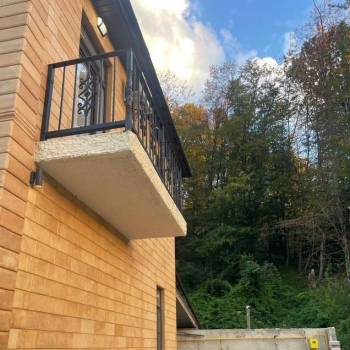 Продается Дом, 150 м²