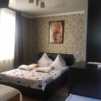 Сдается Комната, 12 м²
