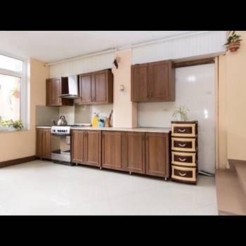 Сдается Комната, 12 м²