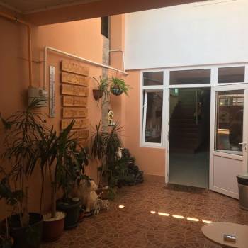 Сдается Комната, 12 м²