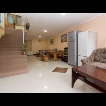 Сдается Комната, 12 м²