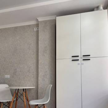 Продается 1-комнатная квартира, 20 м²