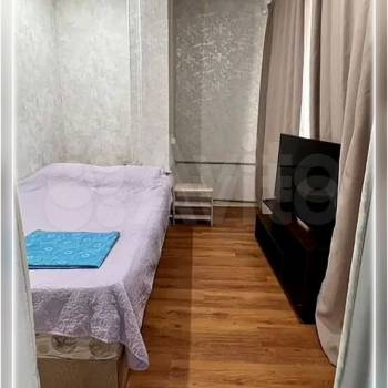 Продается 2-х комнатная квартира, 60 м²