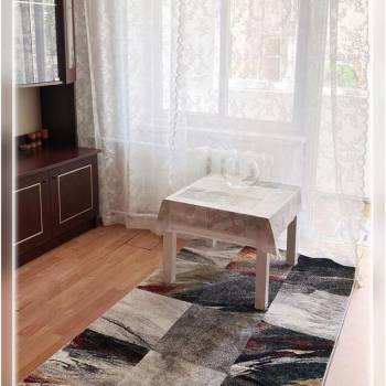 Продается 2-х комнатная квартира, 60 м²