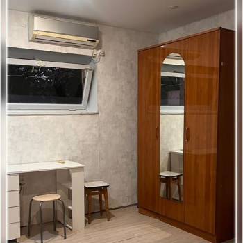 Продается 2-х комнатная квартира, 60 м²