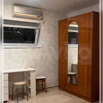 Продается 2-х комнатная квартира, 60 м²