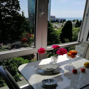 Сдается Посуточно, 23 м²