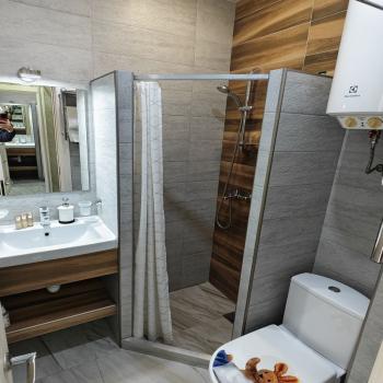 Сдается Посуточно, 23 м²