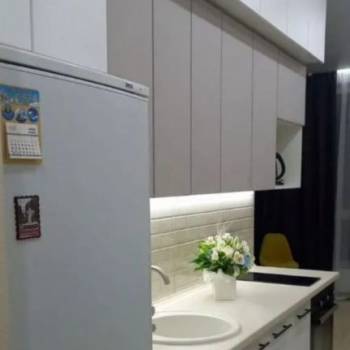 Сдается 1-комнатная квартира, 27 м²