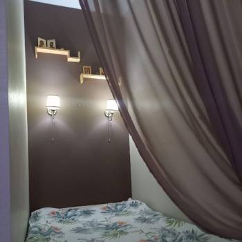 Сдается 1-комнатная квартира, 27 м²