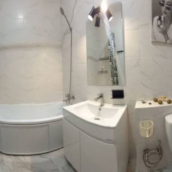 Сдается 1-комнатная квартира, 27 м²