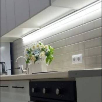 Сдается 1-комнатная квартира, 27 м²