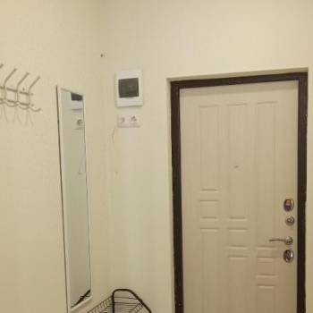 Сдается 1-комнатная квартира, 29 м²