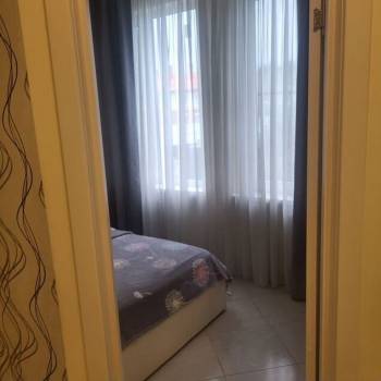 Сдается Комната, 50 м²