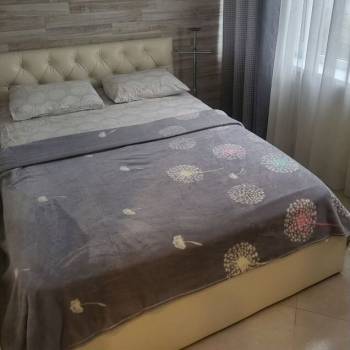 Сдается Комната, 50 м²