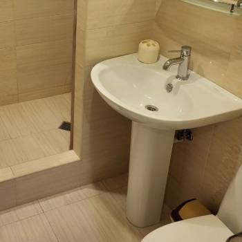 Сдается Комната, 50 м²