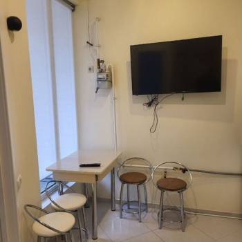 Сдается Комната, 50 м²