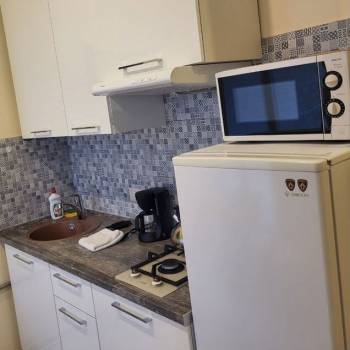 Сдается Комната, 50 м²