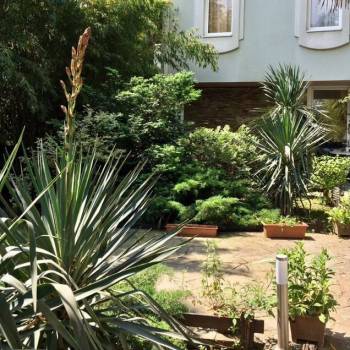 Сдается Комната, 15 м²