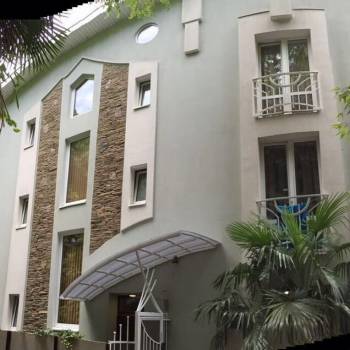 Сдается Комната, 15 м²