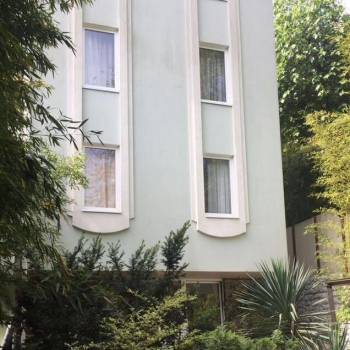 Сдается Комната, 15 м²