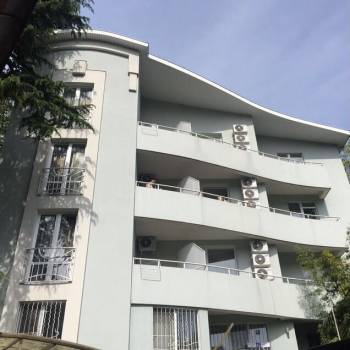 Сдается Комната, 15 м²