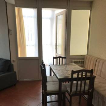 Сдается 2-х комнатная квартира, 67 м²