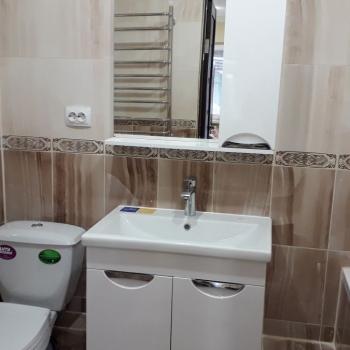 Продается Дом, 70 м²