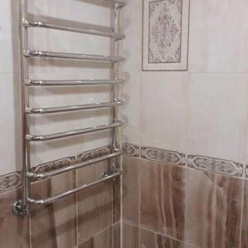 Продается Дом, 70 м²