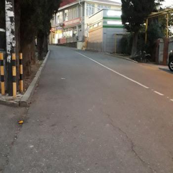 Продается Дом, 70 м²