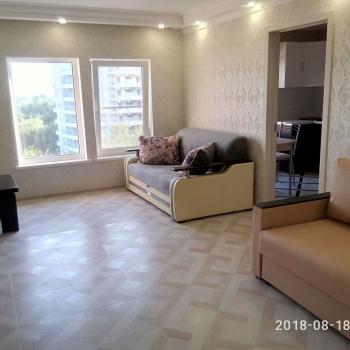 Продается Дом, 70 м²