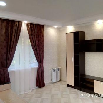 Продается Дом, 70 м²