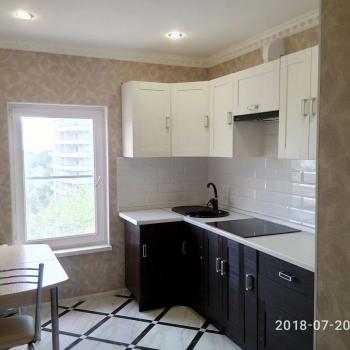 Продается Дом, 70 м²