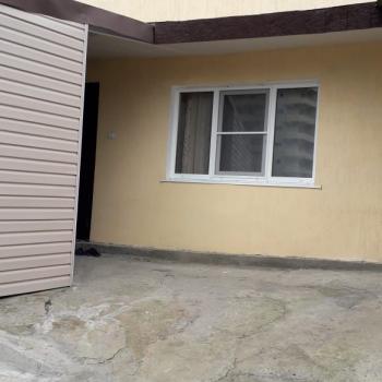 Продается Дом, 70 м²