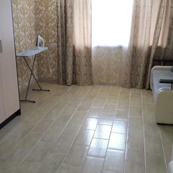 Продается Дом, 70 м²