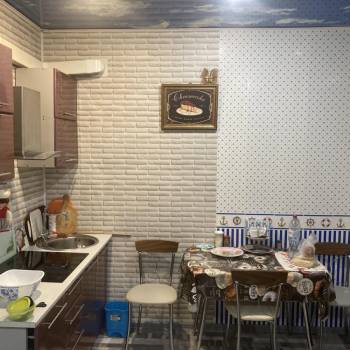 Сдается 1-комнатная квартира, 27 м²