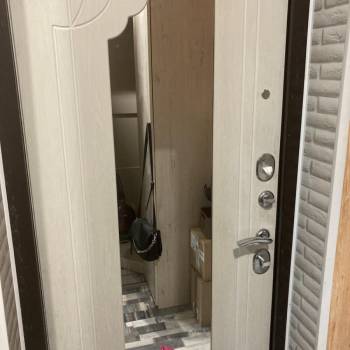 Сдается 1-комнатная квартира, 27 м²