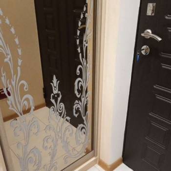 Сдается 1-комнатная квартира, 17 м²