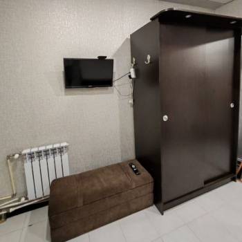 Сдается 1-комнатная квартира, 45 м²