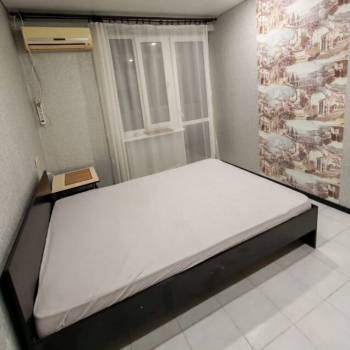 Сдается 1-комнатная квартира, 45 м²