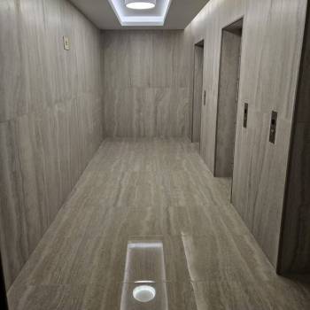 Продается 1-комнатная квартира, 45 м²