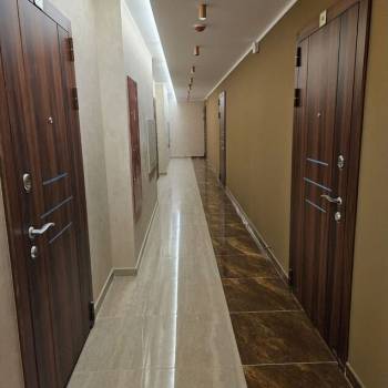 Продается 1-комнатная квартира, 45 м²