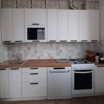 Продается 2-х комнатная квартира, 35 м²