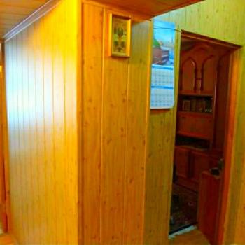 Продается 1-комнатная квартира, 32,5 м²