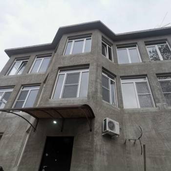 Продается Дом, 405 м²