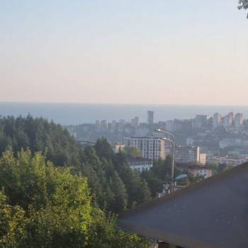 Продается Дом, 405 м²