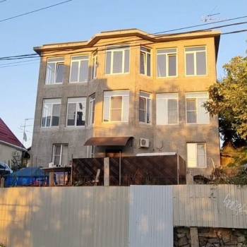 Продается Дом, 405 м²