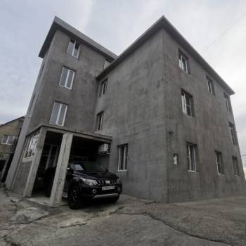 Продается Дом, 405 м²